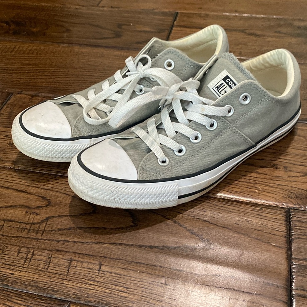 Converse All Star - image 1